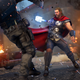 Imagen para el artículo titulado Probé el nuevo juego de los Avengers y es mejor de lo que esperaba